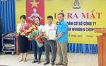 Kabupaten Kayong Utara cara memenangkan main rolet 